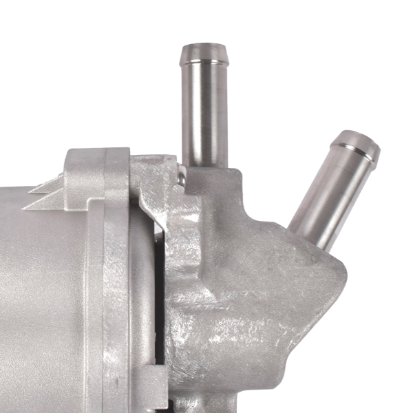 电控执行器 High & Low Pressure Turbo Turbocharger Actuator Fits for Ford 6.4L Powerstroke 2008-2010-9