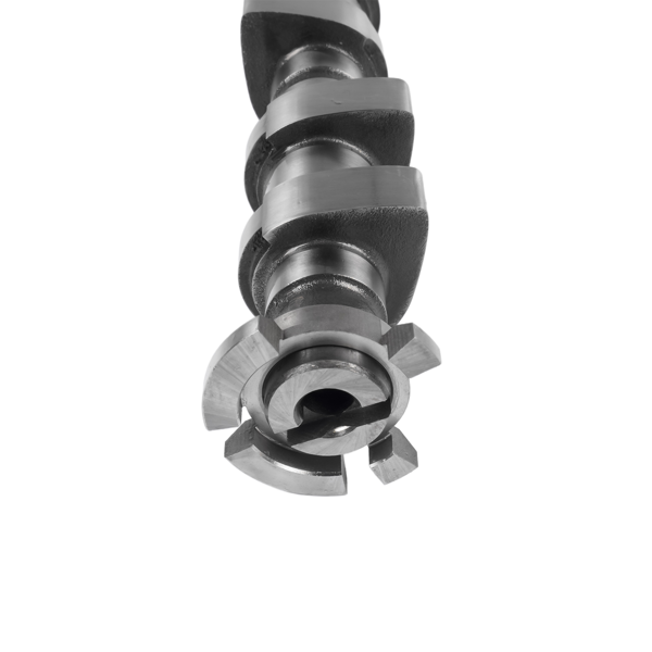 凸轮轴 Intake Engine Camshaft Fits for Chevrolet Cruze LS LT Base Sedan 1.8L L4 2011-2015 55571921-9
