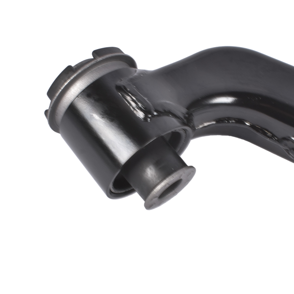 控制臂 2 Piece Front Suspension Lower Control Arm K643168/9 Replacement for Ford F150 Limited 15-20-11