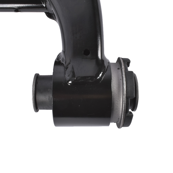 控制臂 2 Piece Front Suspension Lower Control Arm K643168/9 Replacement for Ford F150 Limited 15-20-8