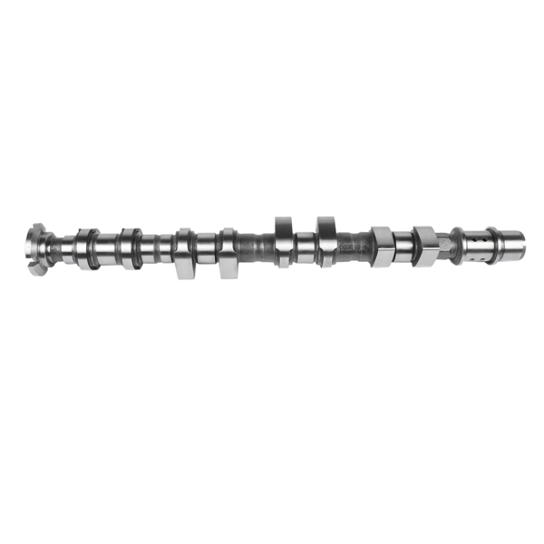 凸轮轴 Intake Engine Camshaft Fits for Chevrolet Cruze LS LT Base Sedan 1.8L L4 2011-2015 55571921-3