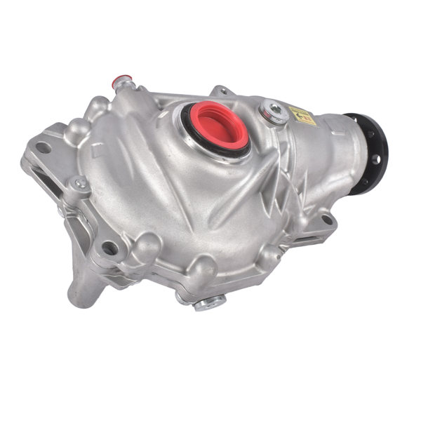差速器总成 Front Axle Differential Carrier 3.15 Fit for BMW X5 E70 F15 X6 E71 F16  31507934390-3