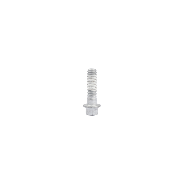 缸盖螺栓 34Pcs Engine Cylinder Head Bolts for Chevrolet GMC C1500 C2500 Cadillac Escalade 5.7L ES72856-8