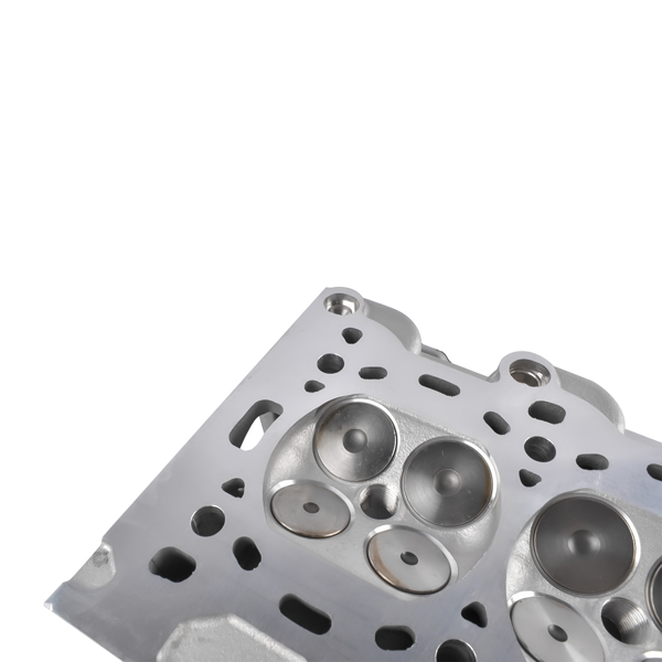 缸盖总成 Engine Cylinder Head with Camshaft Fits for Chevrolet Cruze Sonic Trax Buick Encore 2011-2019 Silver 1Pc-7