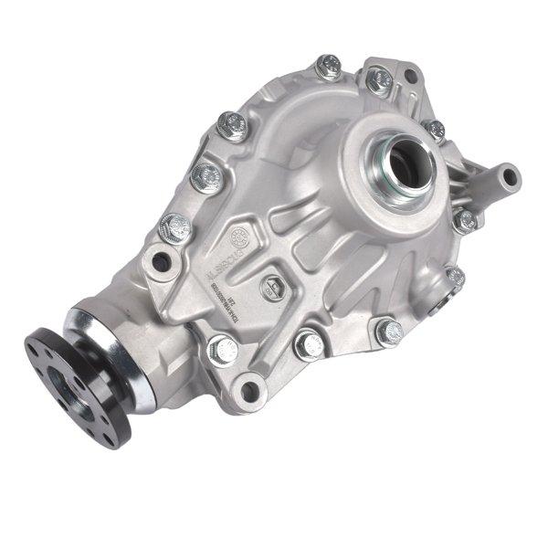 差速器总成 NEW 31508679973 31508679974 FRONT Differential 2.81 Ratio Replacement for BMW 750iX M760i X7 X5 XB7 M850-2
