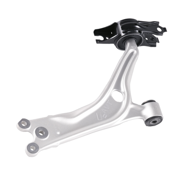 1pc Front Lower Right Suspension Control Arm fit for Honda Accord 2018 2019 - 2021