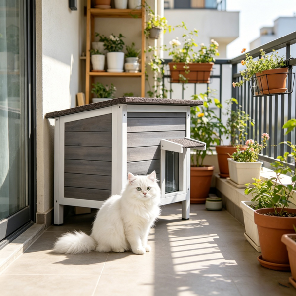 猫屋-5