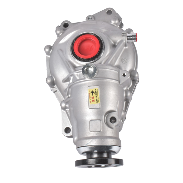 差速器总成 NEW 31508679973 31508679974 FRONT Differential 2.81 Ratio Replacement for BMW 750iX M760i X7 X5 XB7 M850-7