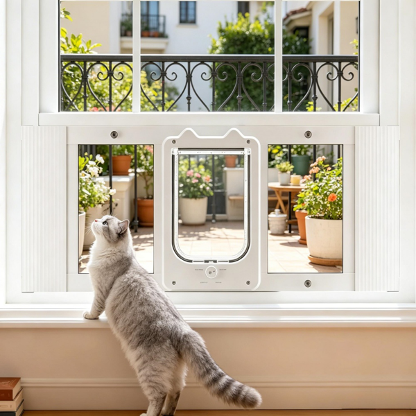 猫窗门-6