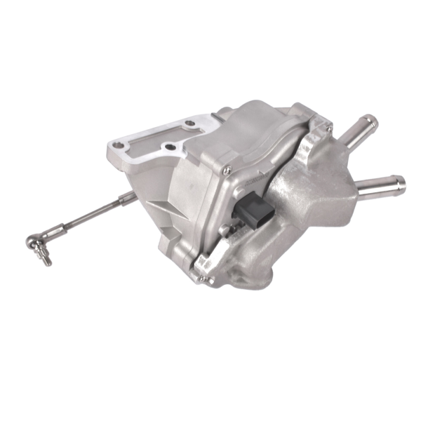 电控执行器 High & Low Pressure Turbo Turbocharger Actuator Fits for Ford 6.4L Powerstroke 2008-2010-1