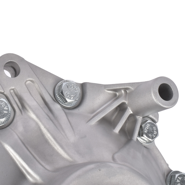 差速器总成 NEW 31508679973 31508679974 FRONT Differential 2.81 Ratio Replacement for BMW 750iX M760i X7 X5 XB7 M850-10