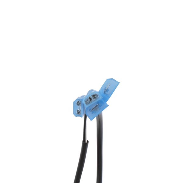 制动踏板总成 Brake Pedal w/ Brake Light Wire Replacement for EZGO TXT Cushman Shuttle Golf Carts 1994-up 70690-G01 70690-G02-13