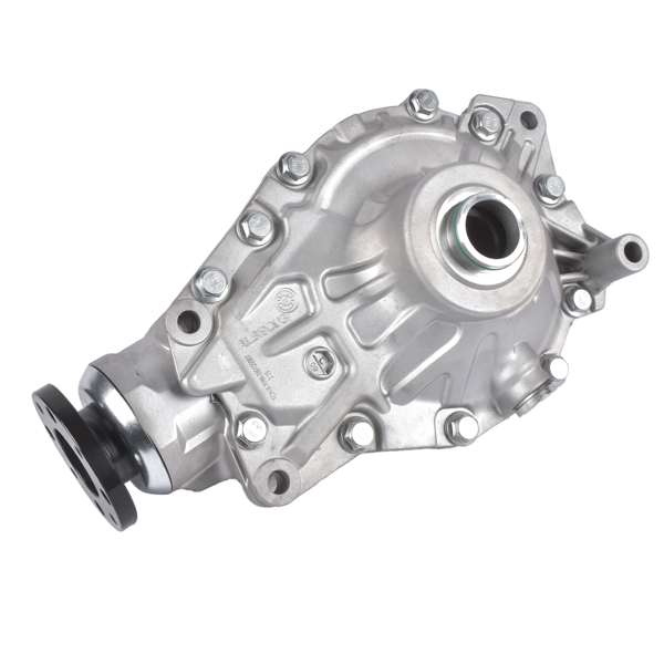 差速器总成 Front Axle Differential Carrier 3.15 Fit for BMW X5 E70 F15 X6 E71 F16  31507934390-6