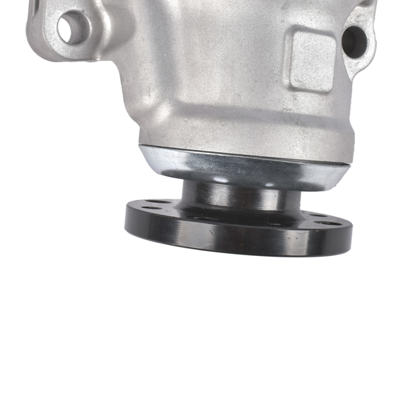 差速器总成 Front Axle Differential Carrier 3.15 Fit for BMW X5 E70 F15 X6 E71 F16  31507934390-12