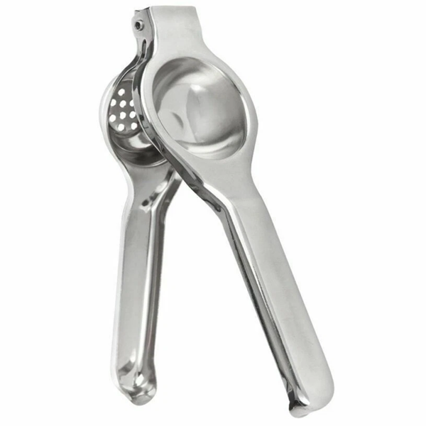 2 个便携式柠檬橙子家用榨汁器手动榨汁器(物流仅支持发USPS，TK/TEMU仅自提)(各平台政策不同，链接已附相关资质，如无所需资质请勿上架)-4