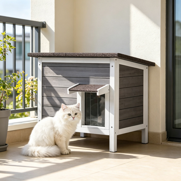 猫屋-4