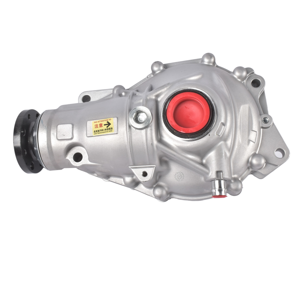 差速器总成 NEW 31508679973 31508679974 FRONT Differential 2.81 Ratio Replacement for BMW 750iX M760i X7 X5 XB7 M850-4