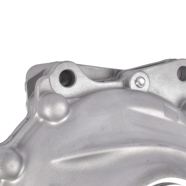 差速器总成 Front Axle Differential Carrier 3.15 Fit for BMW X5 E70 F15 X6 E71 F16  31507934390-10