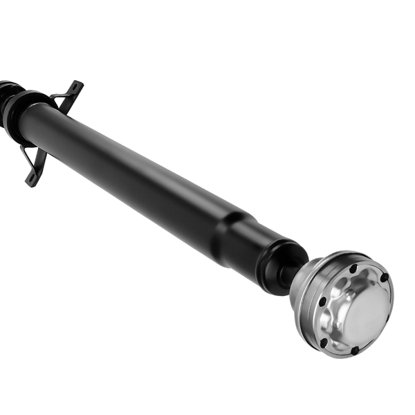 Rear Driveshaft Propshaft Assembly for Dodge Charger Chrysler 300 RWD 3.6L 15-18 976-211-6