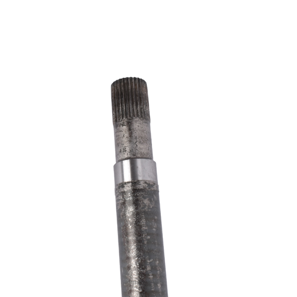 半轴 Front Right CV Axle Shaft Fits for Nissan Sentra Sedan 2.0L FWD Auto CVT 2020-2023 Black 1Pc-7
