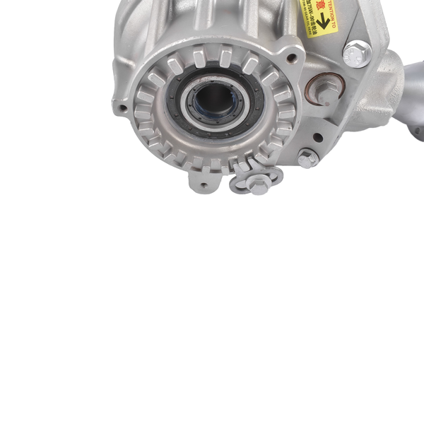 分动箱总成 Aluminum Transfer Case 36000340 Replacement for VOLVO S60 S80 XC70 V70 XC90 03-09-8