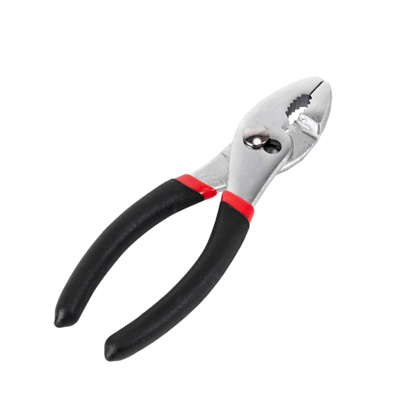 39件套工具套装 红色-10