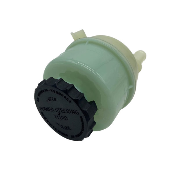 带盖动力转向油箱储液罐 4436022170 适用于雷克萨斯 GS300 GS400 GS430 SC430 LS430-4