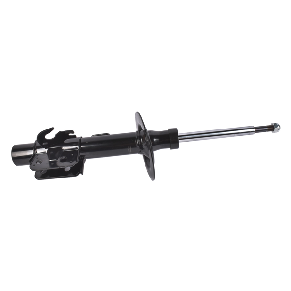 减震器 Front Right Passenger Side Shock Absorber Fits for Pontiac G8 Sedan 3.6L V6 6.0L 6.2L V8 2008-2009 1Pc-2