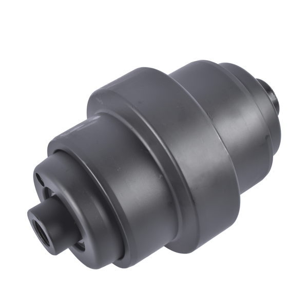 支重轮 Bottom Roller Fit for Bobcat E45 E50 Mini Excavator Rubber Track Bolt Style-3