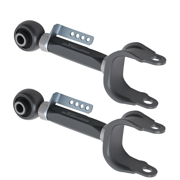 Adjustable Arms Alignment Rear Camber Kit fit for 2017 2018-2025 Tesla Model 3 / Y-1
