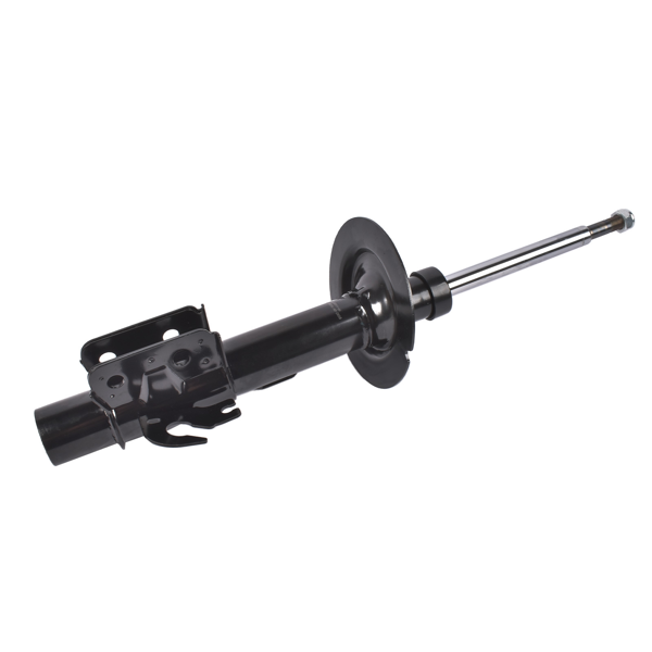 减震器 Front Left Driver Side Shock Absorber Fits for Pontiac G8 Sedan 3.6L V6 6.0L 6.2L V8 2008-2009 1Pc-4