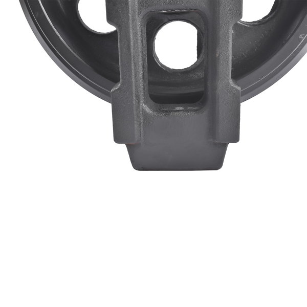 惰轮 Front Idler Wheel Fit for Kubota KX161-3 KX161-3S KX161-3ST U45S U45ST-5