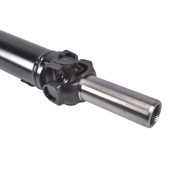 传动轴总成 Rear Driveshaft Prop Shaft Assembly 976-156 Replacement for Ford F-150 2000-2003 F-250 1997-1999 4WD-8