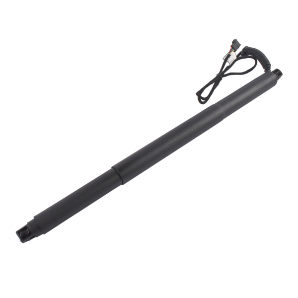 汽车尾门电动撑杆 Electric Tailgate Gas Strut Lift Support Fit for BMW X4 F26 Rear Left 51247339431-5