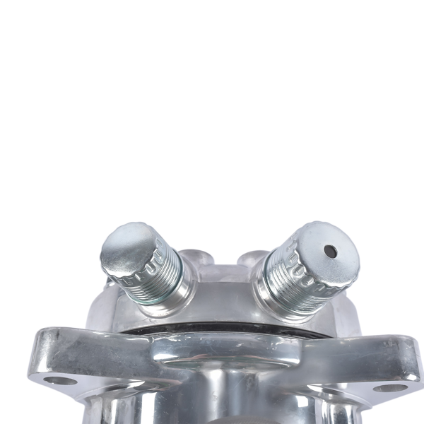 空调压缩机 AC Compressor 87026034 SD7H15 Fit for Peterbilt 200 330 357 359 378 379 387 397-9