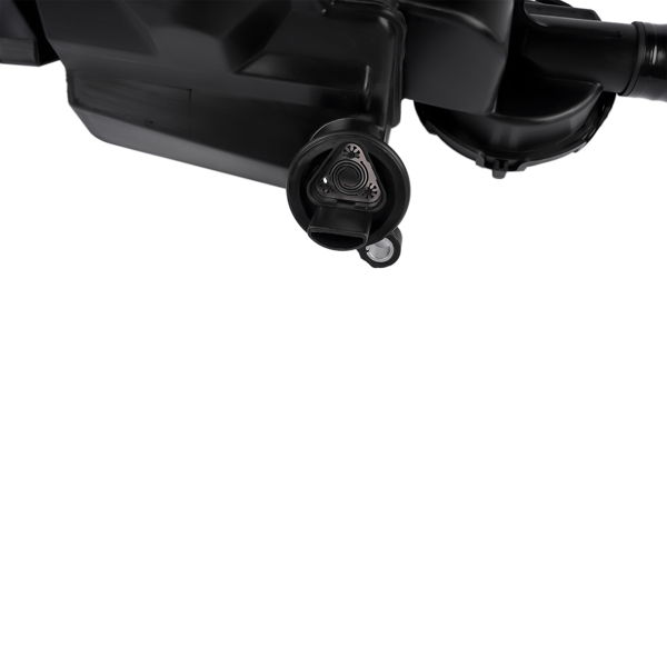 油气分离器 Engine Oil Separator Assembly DC3Z6A785C Fit for Ford F-Series Super Duty 6.7L 11-16-11