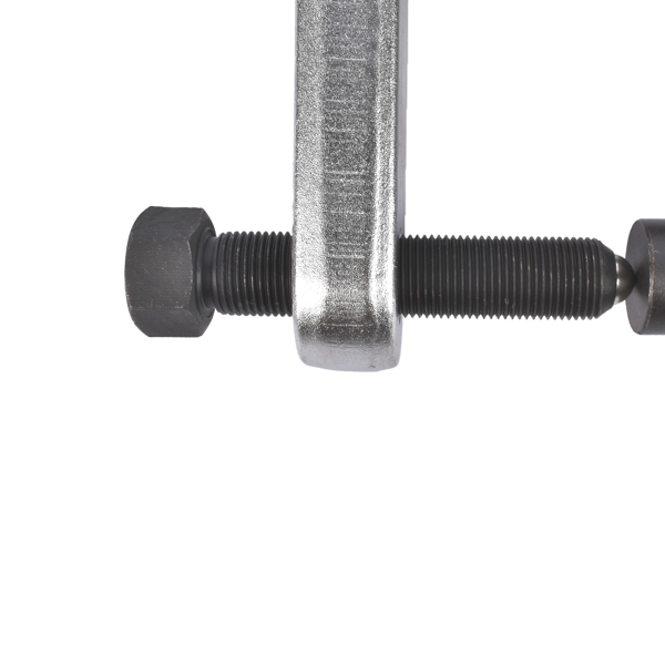 球头拆卸工具 204793A 204-793A Ball Joint Separator Puller Removal Extractor Kit Replacement for Land Rover & Jaguar-8