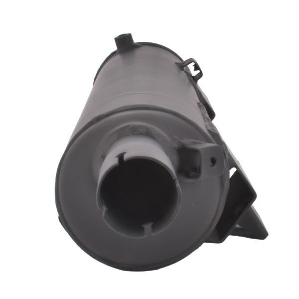 消声器 Muffler Fit for Honda TRX350TE TRX350TM TRX350FE TRX350FM Rancher 350 2x4 2000-05-7
