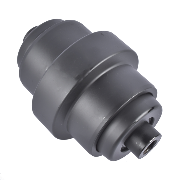 支重轮 Bottom Roller Fit for Bobcat E45 E50 Mini Excavator Rubber Track Bolt Style-8