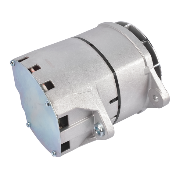 发电机 Alternator 35SI Replacement for Freightliner Peterbil 8600064 8700016 C120 C112 T2000 AT7500-5