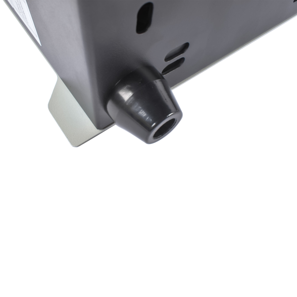 修复机 110V Sheet Metal Dent Puller Welding Machine Multi-Function Stepless adjustable-11