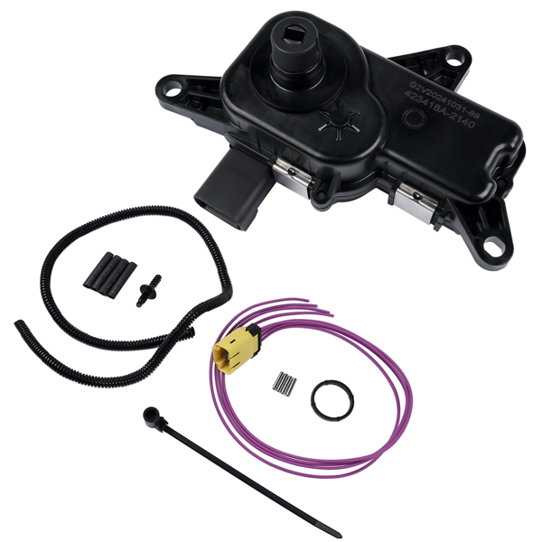 可变气道阀Intake Manifold Runner Valve Replacement for Dodge Aspen Durango Ram 1500 2500 5.7L 911-933-1