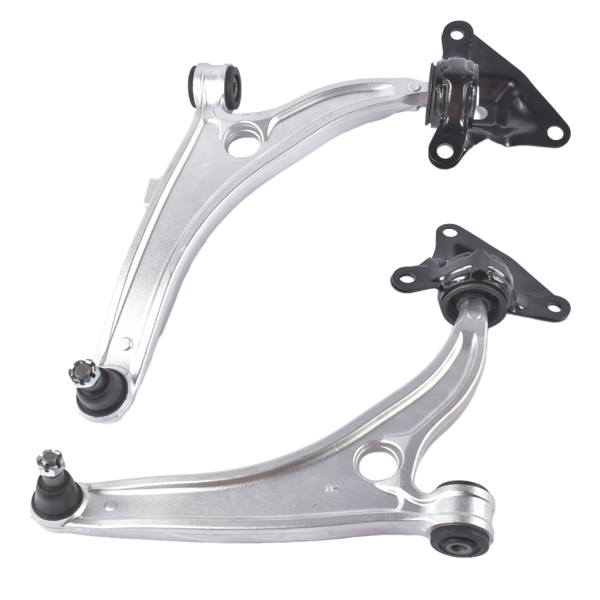 控制臂 Front Lower Control Arms with Ball Joints Fit for Honda CR-Z 2011-2016 51350SZTA02-5