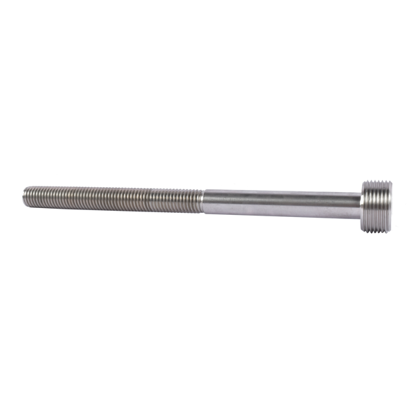 喷油嘴拆卸安装工具 9U-6891 Injector Sleeve Tool+Injector Height Tool+Socket Fit for CAT 3406E C-15 C-16-6