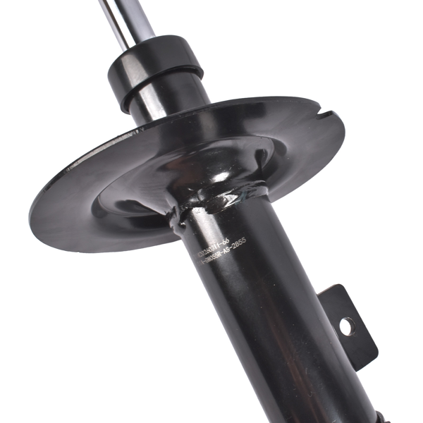 减震器 Front Right Passenger Side Shock Absorber Fits for Pontiac G8 Sedan 3.6L V6 6.0L 6.2L V8 2008-2009 1Pc-9