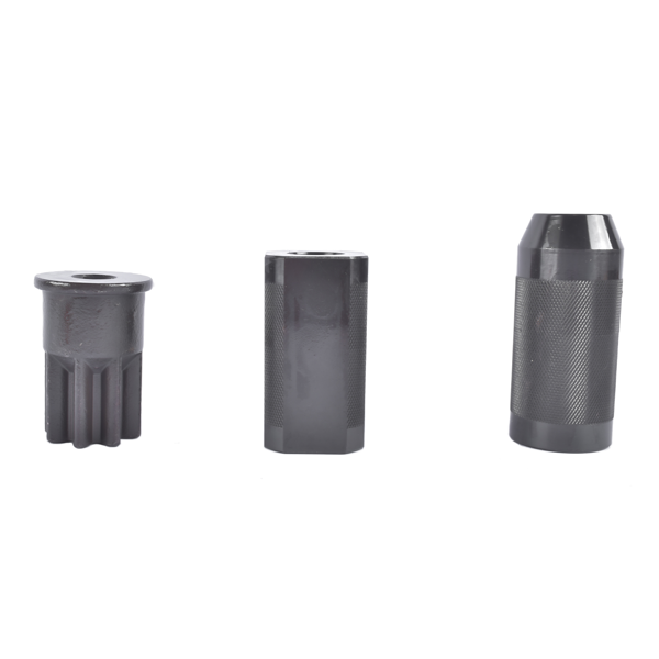 喷油嘴拆卸安装工具 9U-6891 Injector Sleeve Tool+Injector Height Tool+Socket Fit for CAT 3406E C-15 C-16-9