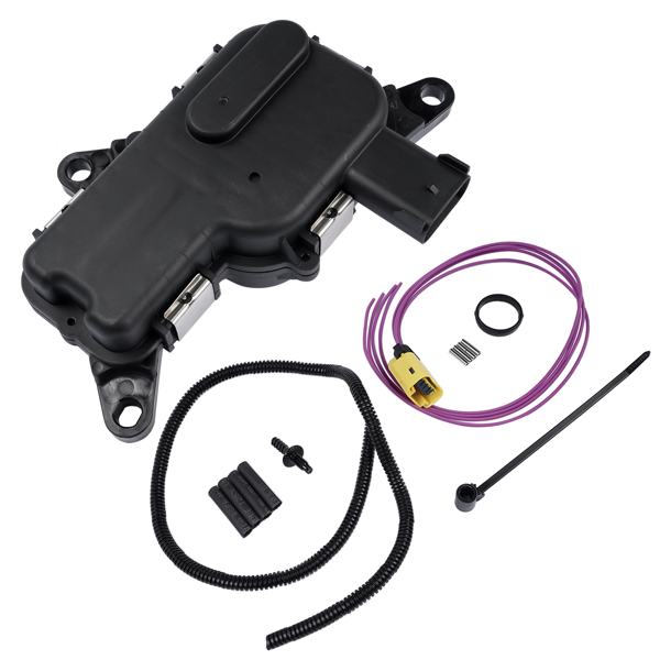 可变气道阀Intake Manifold Runner Valve Replacement for Dodge Aspen Durango Ram 1500 2500 5.7L 911-933-2