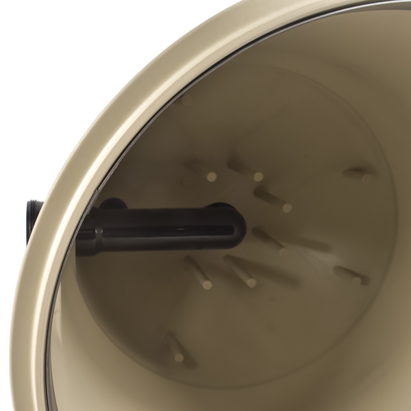 罐底部组件 Filter Tank Bottom Assembly Fit for Pentair Swimming Pool 14-110-1558, 170018-12