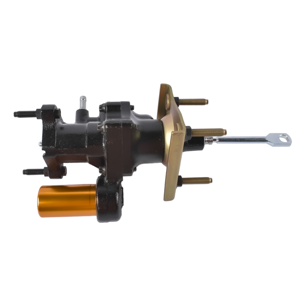液压助力器 Hydraulic Power Brake Booster Fit for Ford F-250 F-350 Super Duty 17-22 HC3Z2005C-1