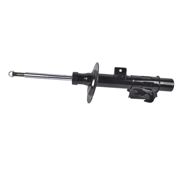 减震器 Front Left Driver Side Shock Absorber Fits for Pontiac G8 Sedan 3.6L V6 6.0L 6.2L V8 2008-2009 1Pc-2